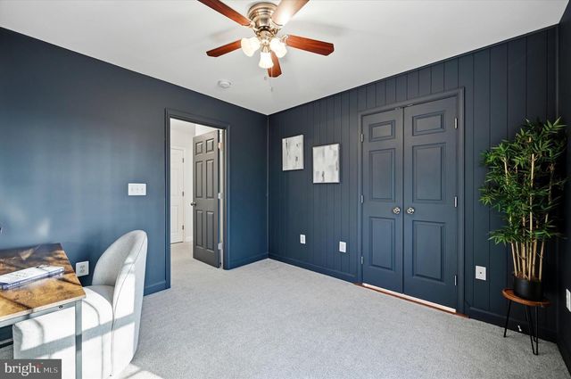 4565 GAVIN WOODS CT, Catlett, VA 20119