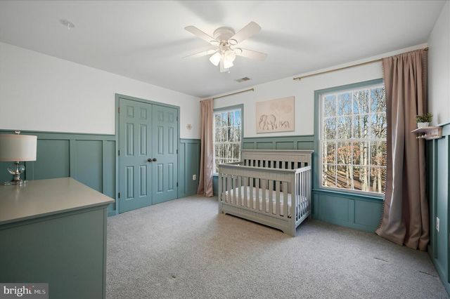 4565 GAVIN WOODS CT, Catlett, VA 20119