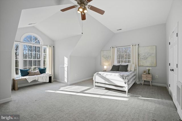 4565 GAVIN WOODS CT, Catlett, VA 20119