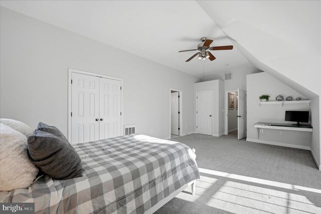 4565 GAVIN WOODS CT, Catlett, VA 20119