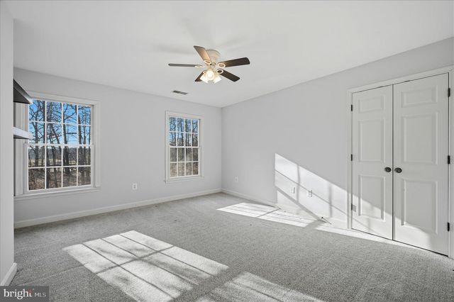 4565 GAVIN WOODS CT, Catlett, VA 20119