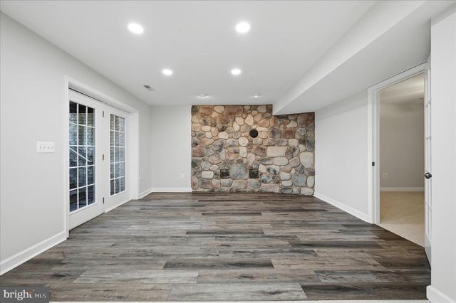 4565 GAVIN WOODS CT, Catlett, VA 20119