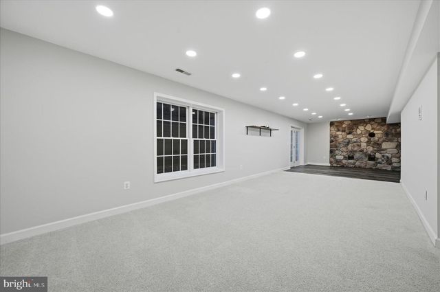 4565 GAVIN WOODS CT, Catlett, VA 20119