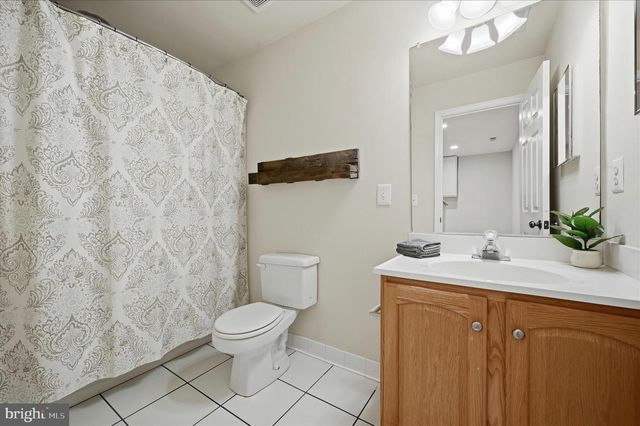 4565 GAVIN WOODS CT, Catlett, VA 20119