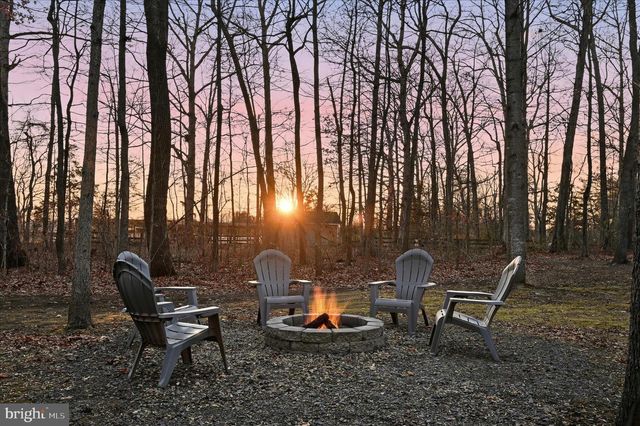 4565 GAVIN WOODS CT, Catlett, VA 20119