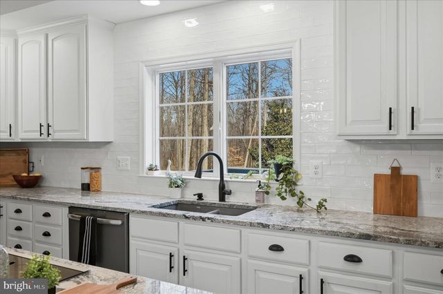 4565 GAVIN WOODS CT, Catlett, VA 20119