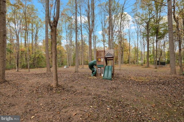 4565 GAVIN WOODS CT, Catlett, VA 20119