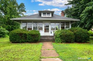 452 Broad Street, Bristol, CT 06010
