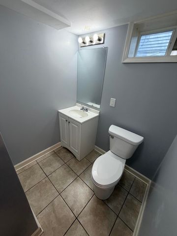 5052 Washington Street, Gary, IN 46408