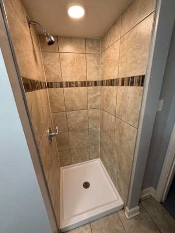 5052 Washington Street, Gary, IN 46408