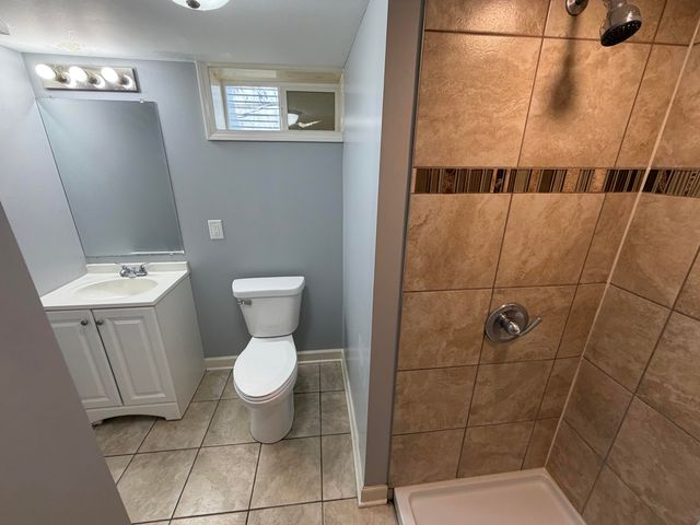 5052 Washington Street, Gary, IN 46408
