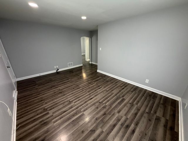 5052 Washington Street, Gary, IN 46408