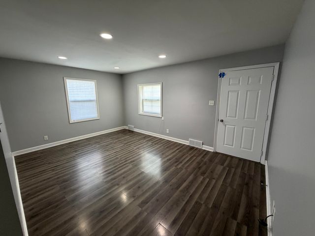 5052 Washington Street, Gary, IN 46408