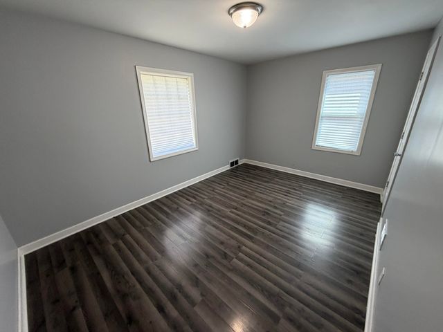 5052 Washington Street, Gary, IN 46408