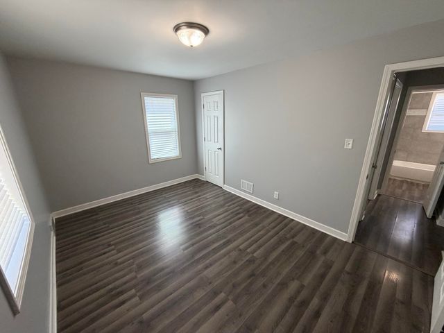 5052 Washington Street, Gary, IN 46408