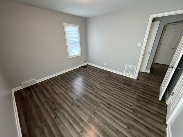 5052 Washington Street, Gary, IN 46408