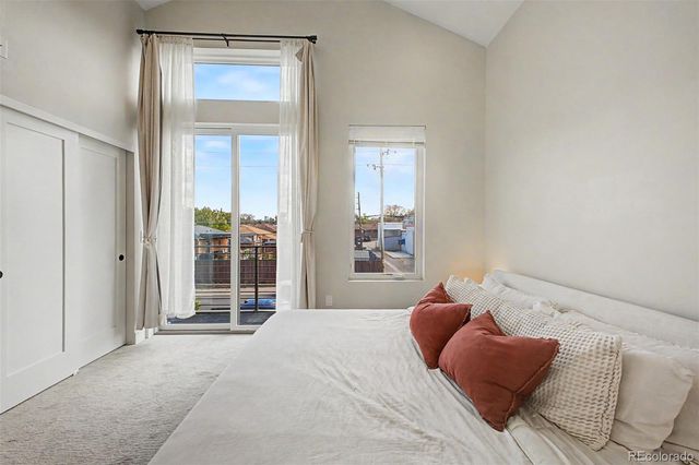 1921 W Elk Place 2, Denver, CO 80211