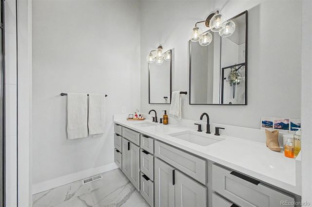 1921 W Elk Place 2, Denver, CO 80211