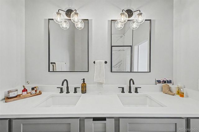 1921 W Elk Place 2, Denver, CO 80211