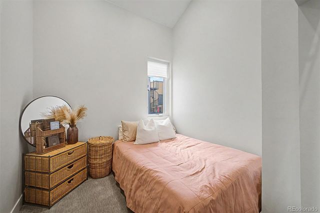 1921 W Elk Place 2, Denver, CO 80211