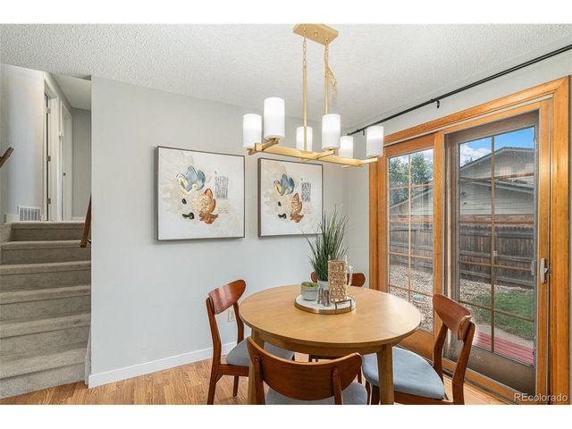 1838 Gay St, Longmont, CO 80501