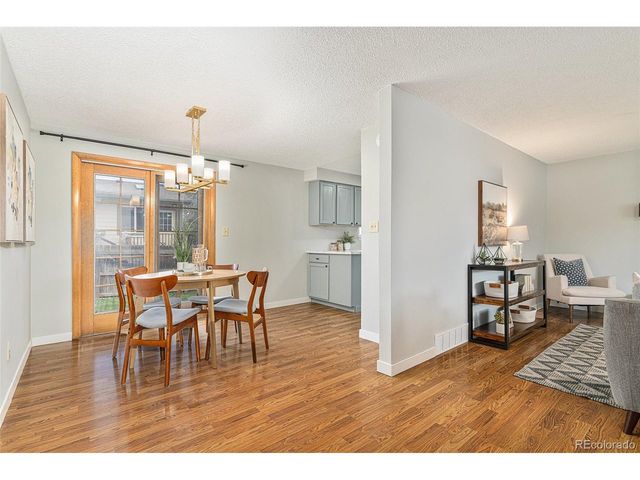 1838 Gay St, Longmont, CO 80501