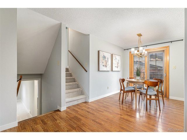 1838 Gay St, Longmont, CO 80501