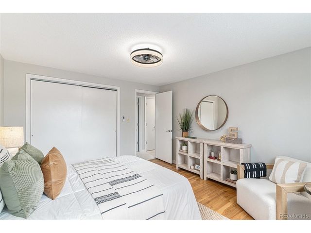 1838 Gay St, Longmont, CO 80501