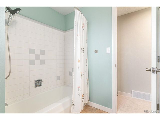 1838 Gay St, Longmont, CO 80501