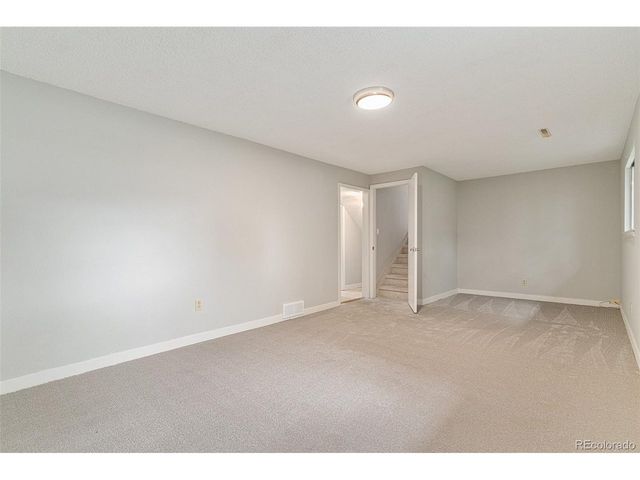 1838 Gay St, Longmont, CO 80501