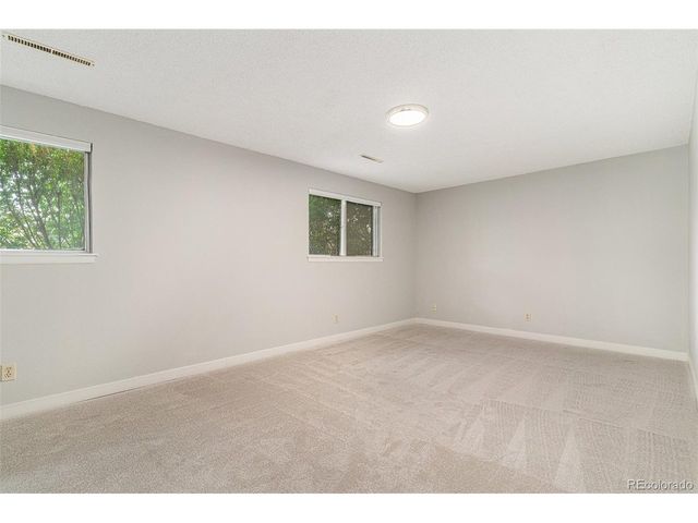 1838 Gay St, Longmont, CO 80501