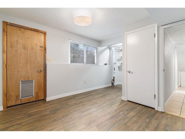 1838 Gay St, Longmont, CO 80501