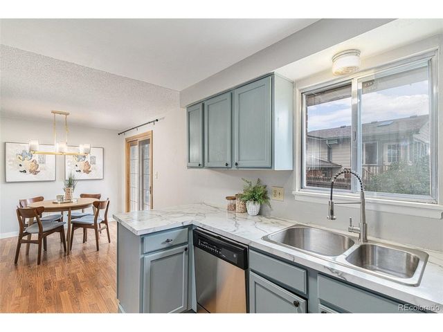 1838 Gay St, Longmont, CO 80501