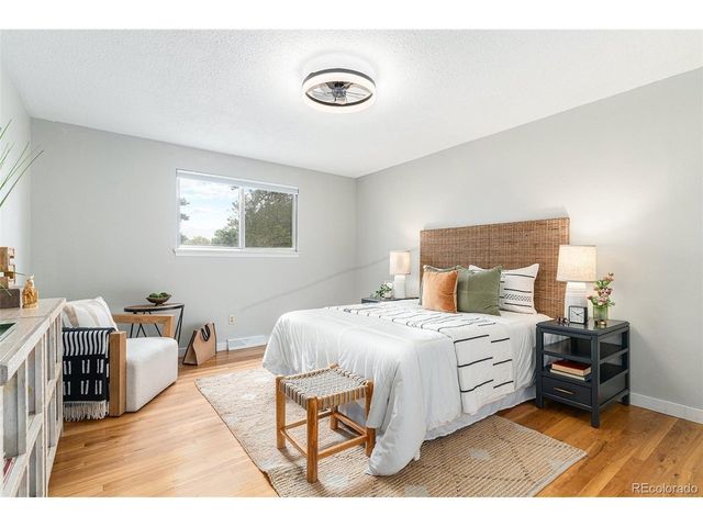 1838 Gay St, Longmont, CO 80501