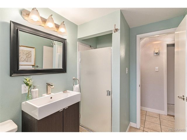 1838 Gay St, Longmont, CO 80501