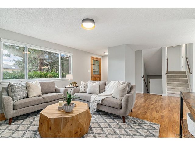 1838 Gay St, Longmont, CO 80501