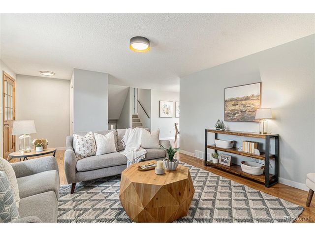 1838 Gay St, Longmont, CO 80501