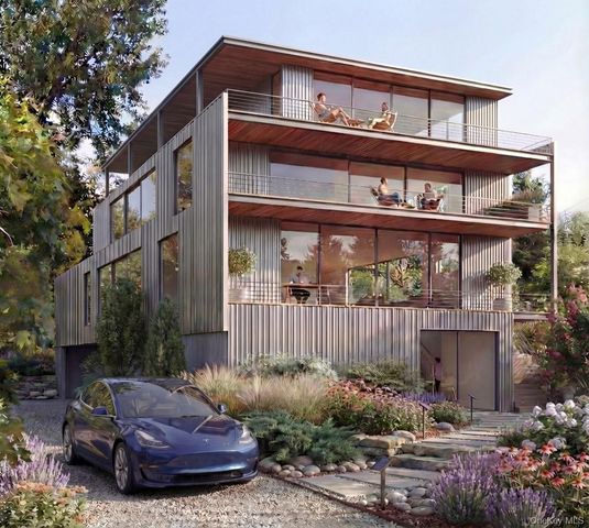 112 Paradise Avenue, Piermont, NY 10968