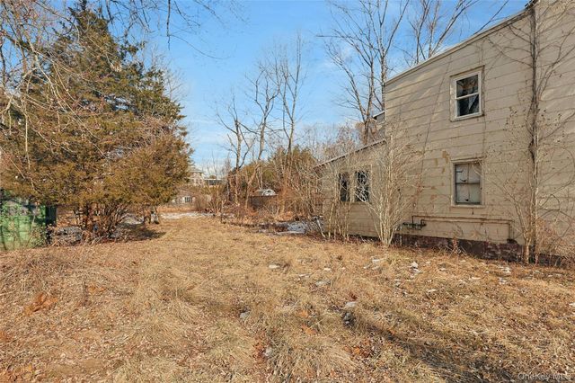 112 Paradise Avenue, Piermont, NY 10968