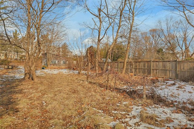 112 Paradise Avenue, Piermont, NY 10968