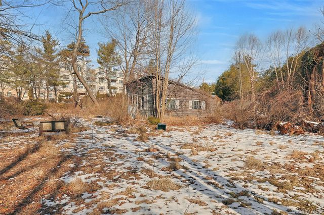 112 Paradise Avenue, Piermont, NY 10968