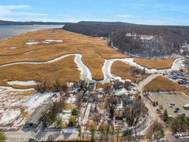 112 Paradise Avenue, Piermont, NY 10968