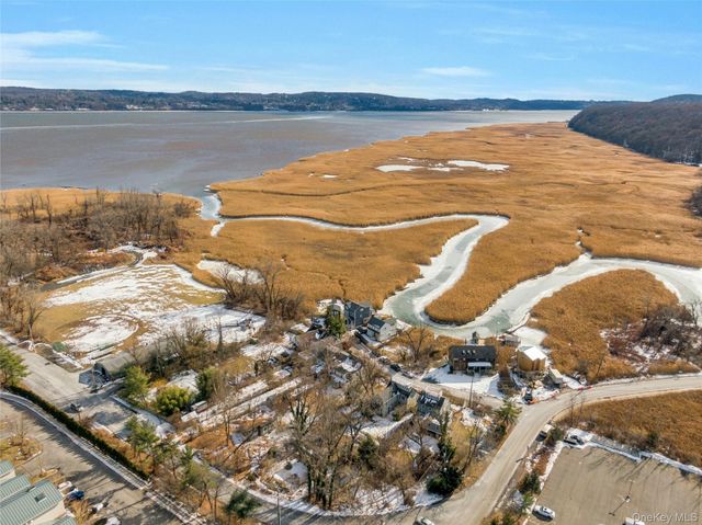 112 Paradise Avenue, Piermont, NY 10968