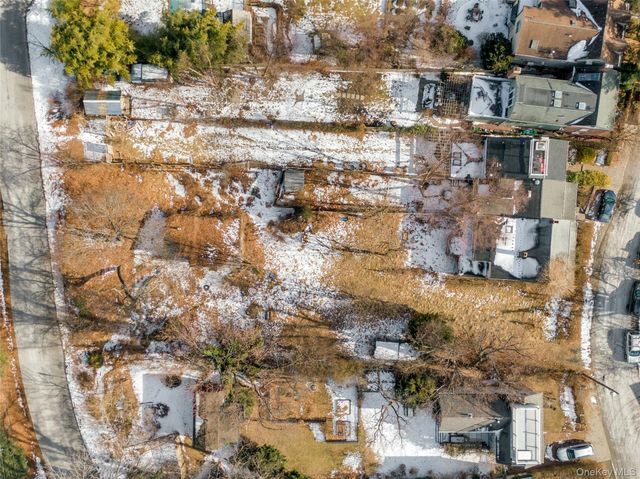 112 Paradise Avenue, Piermont, NY 10968