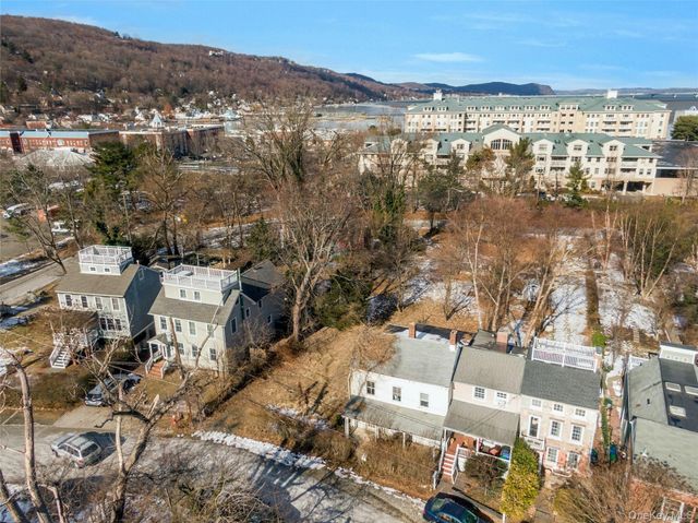 112 Paradise Avenue, Piermont, NY 10968