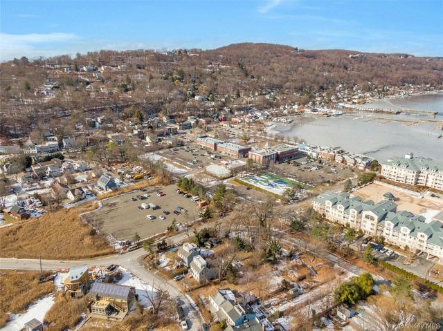 112 Paradise Avenue, Piermont, NY 10968