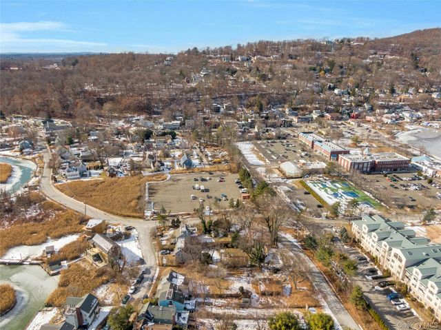 112 Paradise Avenue, Piermont, NY 10968