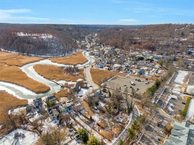 112 Paradise Avenue, Piermont, NY 10968