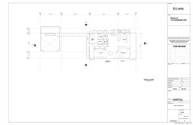 112 Paradise Avenue, Piermont, NY 10968