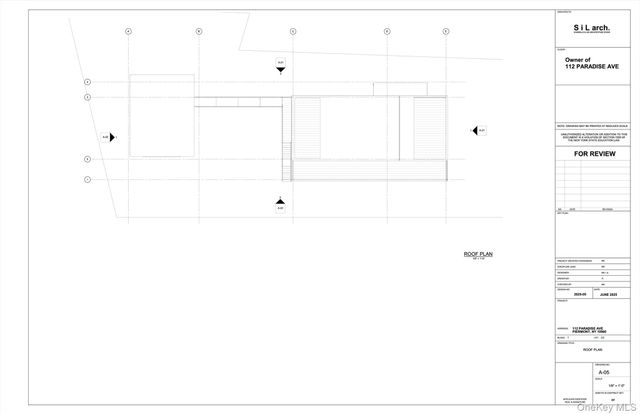 112 Paradise Avenue, Piermont, NY 10968